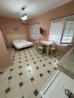 A&A House - Saranda - 6
