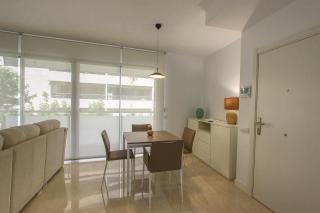 1092 marbella old town - Marbella - 9