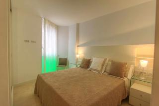 1092 marbella old town - Marbella - 5