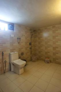 Gharsa Homestay - 8