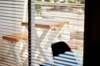 The Rondebosch Easy Living - Kapstadt - 3