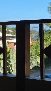 Casa em Ilhabela -Sul da Ilha Praia Grande - Ilhabela - 8