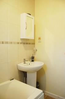 Seagull Beach House - Tywyn - 6