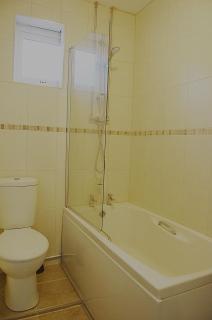 Seagull Beach House - Tywyn - 4