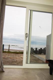 Seagull Beach House - Tywyn - 2
