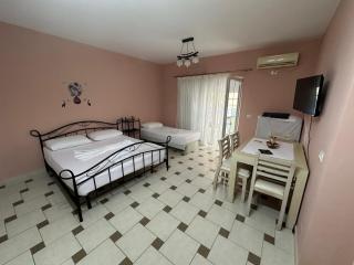 A&A House - Saranda - 0
