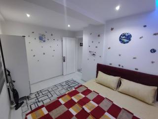 City Center Modern Studio - Pamukkale - 3