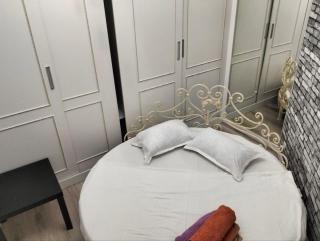 Наримановская 66-61, 1 комнатная уютная квартира в Jana Qala от компании Home Hotel - Qostanay - 4