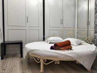 Наримановская 66-61, 1 комнатная уютная квартира в Jana Qala от компании Home Hotel - Qostanay - 5