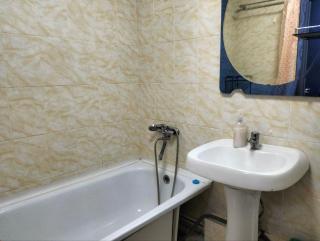 Наримановская 66-61, 1 комнатная уютная квартира в Jana Qala от компании Home Hotel - Qostanay - 6