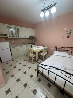 A&A House - Saranda - 7