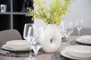 Elegant 3BR apartment in the heart of Athens (Form_19) - Atene - 2