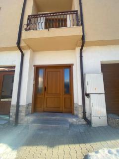 Apart house EMA 2 - Bansko - 5
