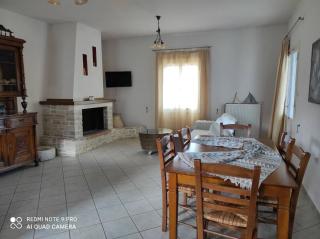 KAZARMA Luxury House - 4