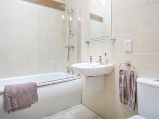 Cinnamon Cottage Newcastle Emlyn - 5