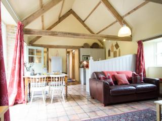 Cinnamon Cottage Newcastle Emlyn - Felindre - 0
