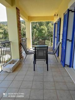 KAZARMA Luxury House - 6