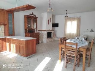 KAZARMA Luxury House - Pilikáta - 7