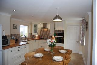 Tremaes Solva - Solva - 5