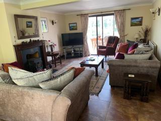 Tremaes Solva - Solva - 3
