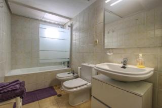 1079 Puerto Banus 2.line Sea port View parking wifi - Marbella - 2