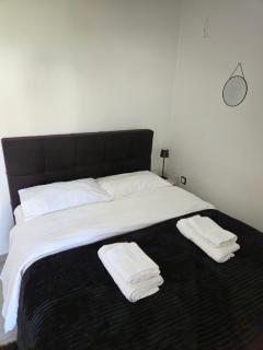 Mary's luxury apartment Nemea 1 - 3