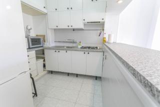 Apartamento Corona Nerja - Nerja - 9