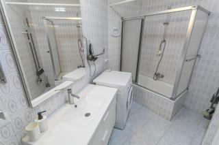 Apartamento Corona Nerja - Nerja - 1