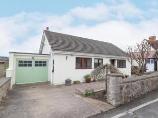 The Crib - Llandudno - 0