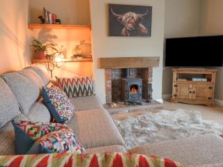 The Crib - Llandudno - 8