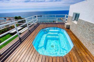 1149 Unique beachfront Penthouse Marbella Center 400m2 - Marbella - 3