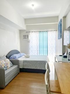 The Loop Studio at 5th floor Limketkai Mall infront Atrium Lucky 11 - Cagayan de Oro - 8