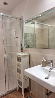 Messer Niccolò - Apartment in Florence - Firenze - 3