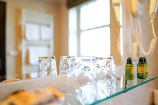 Rezidence Liběchov - 1