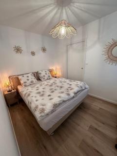 Appartement Marina Deauville Marinaland - Deauville - 1