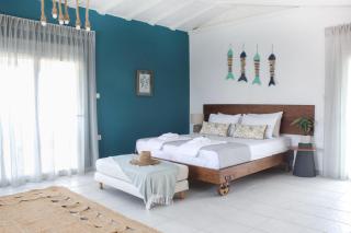 Otium House - Nea Potidaea - 5