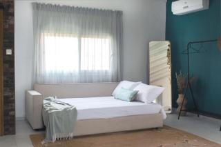 Otium House - Nea Potidaea - 4