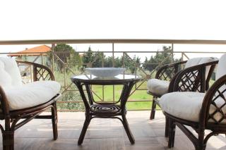 Otium House - Nea Potidaea - 3