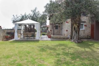 Otium House - Nea Potidaea - 2