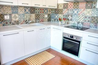 Aleari Villa Fanusa - 7