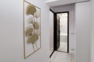 Apartament Trandafirul - 6