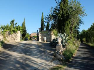LA LAVANDIERE - Peyriac-de-Mer - 0