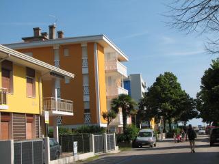 Polluce - Bibione - 7
