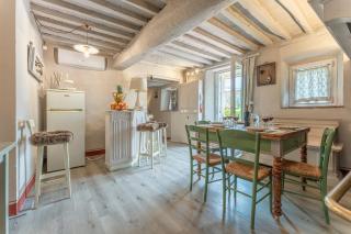 Country House Casalguidi 191, Private Garden, Nature, Pistoia - Cantagrillo - 7