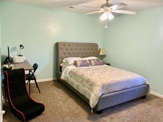 Dells Paradise At Lighthouse Cove Condominiums - 7