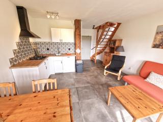 De Gelukskever renovated 2024 - 3