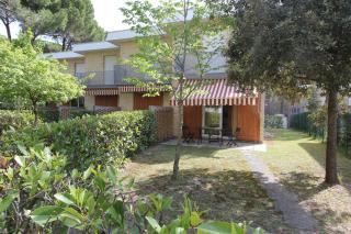 Tamerici - Bibione - 8