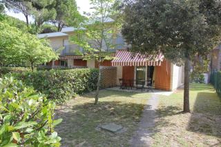 Tamerici - Bibione - 7