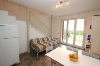 Tamerici - Bibione - 2