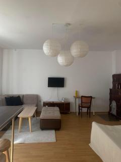 Elisaveta's Retreat. Come to feel the tranquility! - Rîşnov - 8